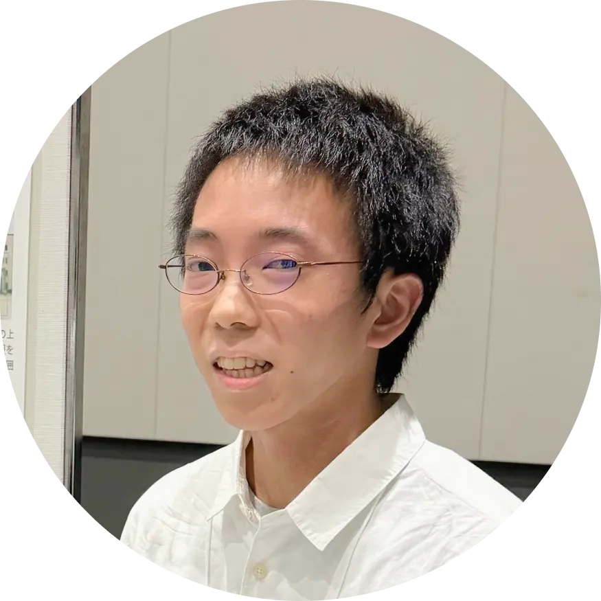 Toshihiro Hirano